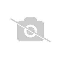 Heinäverkko 6x6cm 95cm värimix HS - Hienäverkot ja kytkeminen - 7320277805454 - 1