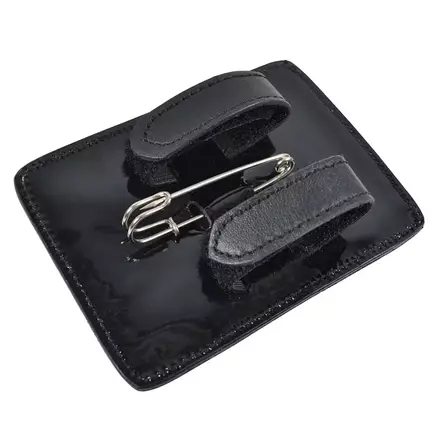 Kilpailunumero 4-numeroinen neliö strasseilla, musta Hansbo Sport - Suitset, ohjat ja suitsitarvikkeet - 7320276044670 - 2