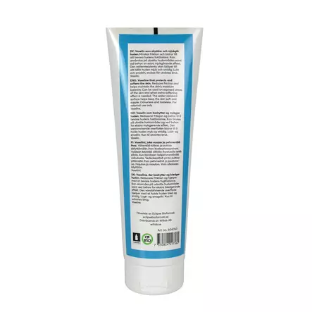Vaseliinivoide Eclipse Biofarmab - Hevosen ensiapu ja ihonhoito - 7330824017360 - 2