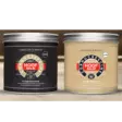 Cornucrescine Hoof Balm – Kirkas & Musta 500ml Carr & Day & Martin - Hevosen kavionhoito - 5021544500530 - 3