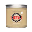 Cornucrescine Hoof Balm – Kirkas & Musta 500ml Carr & Day & Martin - Hevosen kavionhoito - 5021544500530 - 1
