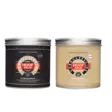 Cornucrescine Hoof Balm – Kirkas & Musta 500ml Carr & Day & Martin - Hevosen kavionhoito - 5021544500530 - 2