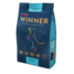Senior Lite Winner - Koiran kuivaruuat - 5390119012380 - 1