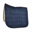 Koulusatulahuopa Sheeplike FULL Hansbo Sport - Hevosen satulatarvikkeet - 7320276027710 - 1