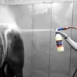 Suulake Milt Schampo -shampoolle Eclipse Biofarmab - Hevosen pesu ja puhdistus - 7330824009020 - 3
