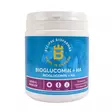 Bioglucomin + HA Eclipse Biofarmab - Erikoisruokavaliot nivelet ja luusto - 7330824009730 - 1