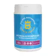 Bio Rosa Ruusunmarjajauhe 100% Nypon Pulver Eclipse Biofarmab - Luontaistuotteet ja heppanamit - 7330824008870 - 1