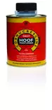 Cornucrescine Daily Hoof Moisturiser 500ML Carr & Day & Martin - Hevosen kavionhoito - 5021544001280 - 1