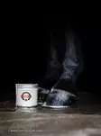 Cornucrescine Hoof Balm – Kirkas & Musta 500ml Carr & Day & Martin - Hevosen kavionhoito - 5021544500530 - 3