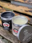 Cornucrescine Hoof Balm – Kirkas & Musta 500ml Carr & Day & Martin - Hevosen kavionhoito - 5021544500530 - 4