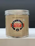 Cornucrescine Hoof Balm – Kirkas & Musta 500ml Carr & Day & Martin - Hevosen kavionhoito - 5021544500530 - 2