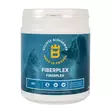 Fiberplex 200g lemmikki Eclipse Biofarmab - Koiran lisäravinteet ja rehulisät - 7330824017100 - 1
