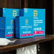 Haavataitos 5 x 5 cm Eclipse Biofarmab - Hevosen ensiapu ja ihonhoito - 7320276041860 - 5
