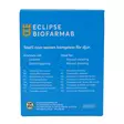 Haava/kompressitaitos eläimille 5 x 5cm Eclipse Biofarmab - Hevosen ensiapu ja ihonhoito - 7320276041860 - 4