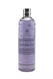 Lavender Liniment - laventelilinimentti 500ml Carr & Day & Martin - Hevosen lihasten ja jalkojenhoito - 5021544402100 - 1