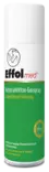 Med HoofVital+ geelipsray 150 ml Effol - Hevosen kavionhoito - 4102460532100 - 1