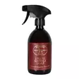 Nestemäinen nahkasaippua Saddle Soap 500 ml Borstiq Farm - Hevosen varusteiden hoito - 7320276046100 - 1