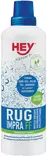Rug Impra FF Wash-In 1L Hey Sport - HEY SPORT PESUAINEET - 4102460265510 - 1