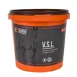 V.S.L E-vitamiini Foran Equine - Stressireaktiot, lihakset, palautuminen - 5390998010200 - 1