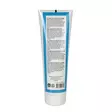 Vaseliinivoide Eclipse Biofarmab - Hevosen ensiapu ja ihonhoito - 7330824017360 - 2