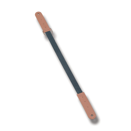 Metallinen hikiviila, taivutettava Hansbo Sport - Hevosen harjat, suat ja letitys - 7320278136700 - 1