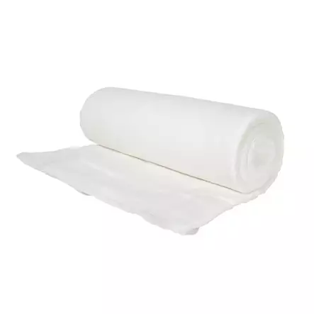 Pumpuli/sideharsorulla 500g 45cm leveä Hasbo Sport - Hevosen ensiapu ja ihonhoito - 7320276040511 - 1