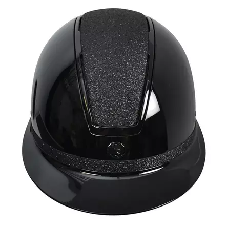 Kypärä Mips Vision Shiny Star Hansbo Sport - Päähineet ja kypärät - 7320276042461 - 2