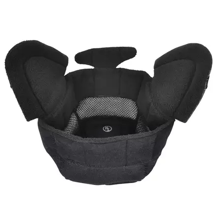 Mips Vision Air - kypärän talvivuori useita kokoja Hansbo Sport - Päähineet ja kypärät - 7320276045561 - 2