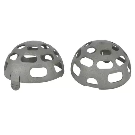 Aktivointilelu kanoille pallo Gaun - Muut tuotteet - 8435039012311 - 2