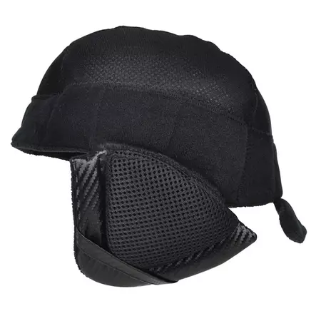 Mips Vision Air - kypärän talvivuori useita kokoja Hansbo Sport - Päähineet ja kypärät - 7320276045561 - 1