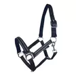 Heijastinriimu navy Hansbo Sport - Hevosen heijastimet - 7320276001451 - 1
