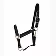 Nylonriimu Reflex heijastava PONY mu HS - Hevosen heijastimet - 7320276029271 - 1