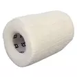 Itsekiinnittyvä joustoside 8 cm x 4 m Eclipse Biofarmab - Hevosen ensiapu ja ihonhoito - 7320276041921 - 1