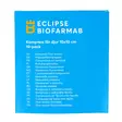 Haava/kompressitaitos eläimille 10 x 10cm Eclipse Biofarmab - Hevosen ensiapu ja ihonhoito - 7320276035531 - 3