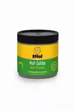 Hoof - Ointment kaviorasva musta 500ml Effol - Hevosen kavionhoito - 110601 - 1