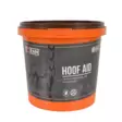 Hoof Aid Foran Equine - Erikoisruokavaliot kavioille ja iholle - 5390998010101 - 1