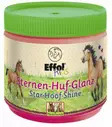 Kids Hoof - Shine 350ml Effol - Hevosen kavionhoito - 4102460114511 - 1