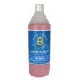 Linimenttishampoo hevoselle 1 l Eclipse Biofarmab - Hevosen pesu ja puhdistus - 7330824017391 - 1