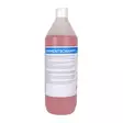 Linimenttishampoo hevoselle 1 l Eclipse Biofarmab - Hevosen pesu ja puhdistus - 7330824017391 - 2