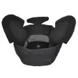 Mips Vision Air - kypärän talvivuori useita kokoja Hansbo Sport - Päähineet ja kypärät - 7320276045561 - 2