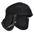 Mips Vision Air - kypärän talvivuori useita kokoja Hansbo Sport - Päähineet ja kypärät - 7320276045561 - 3