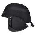 Mips Vision Air - kypärän talvivuori useita kokoja Hansbo Sport - Päähineet ja kypärät - 7320276045561 - 1