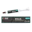 Refuel geeli 30ml elektrolyytti Foran Equine - Elektrolyytit, kilpahevoset - 5390998004681 - 1