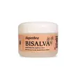 Superbra Bisalva Jennys Salvor mehiläissalva 50 ml - Tuotteita omistajalle ja ratsastajalle - JENNY01 - 1