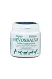 Superbra Vihreä Hevossalva - Grön Hästsalva Jenny's Salvor - Hevosen ensiapu ja ihonhoito - 7394489015031 - 1