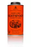 Vanner & Prest Neatsfoot Compound 500ML Carr & Day & Martin - Hevosen varusteiden hoito - 5021544001181 - 1