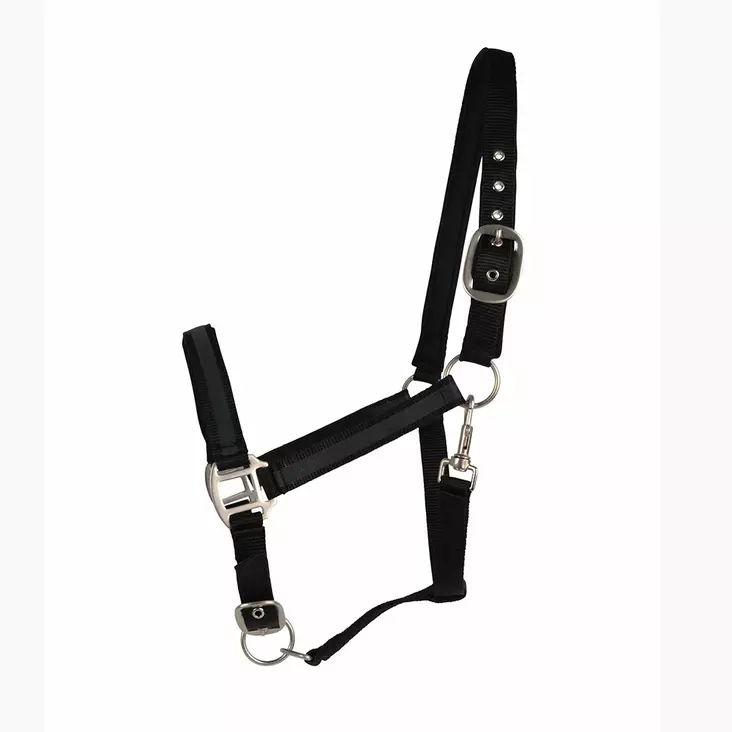 Nylonriimu Reflex heijastava PONY mu HS - Hevosen heijastimet - 7320276029271 - 1