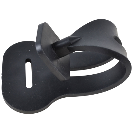 Green Guard maskiin kuminenkiinnike - Green Guard - maskit - 7320270279481 - 1