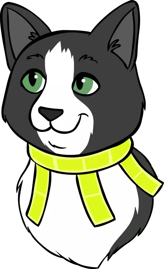 Heijastinpanta kissalle/pienelle koiralle Boett Ab - Kissan ulkoilu - 105501105521a-1 - 1