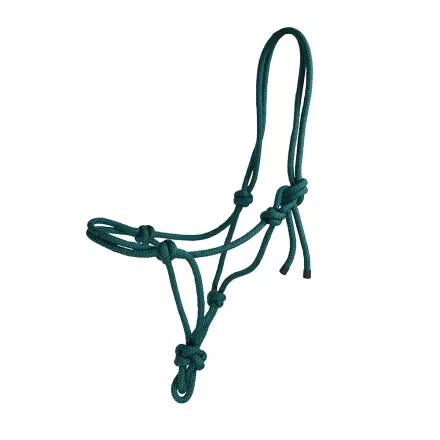 Naruriimu värimix Hansbo Sport - Riimut ja riimunnarut - 7320276021541 - 1